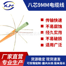 ˮzyо9mm|o׾ɫ늾| ܛо|Դ