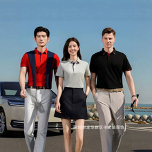 ӯ��C138 60֧Ī������195�����ƶ���polo��˿��߶����ݹ�����