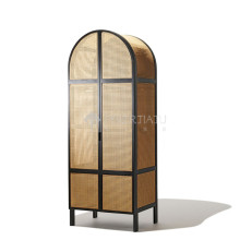 WľpTԭľɫӰҘOռ{