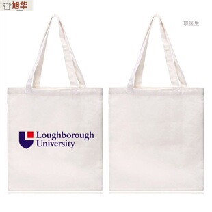 ���򱤴�W�o��ƷLoughborough Universityُ����������h����