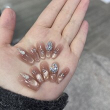 �������J�����ֹ������׶̿�����