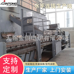 �o�a���l늠t���~�t ˮƽ�B�T�C �\�Ͻ����a�O��