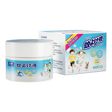 ���Һ򌶣�������x�ò������Ӹ�˪���z������������l