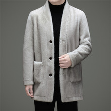 ��ʿ����2025�����¿��������e���L��߷�ˮ��ë������Ƥ������