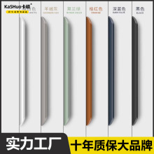 TPETͬɫwq[֬FsT Īmɫ