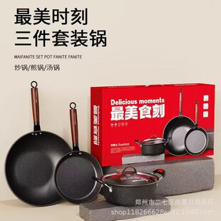 �s.���_���r������������ʯɫ��偼�停�����b�߶˶YƷMCXD11T