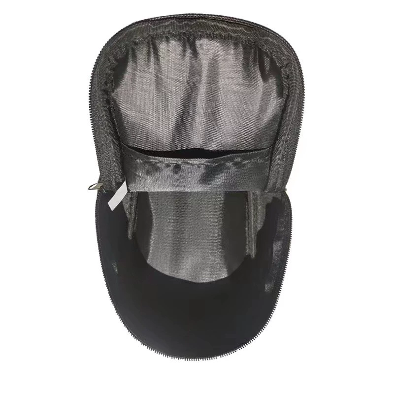 Fluke instrument Fluke Palm Palm Platform Platform Multi -purpose Palm Palm Palm FLUKE Instrument Pack