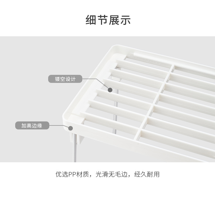 1056 1315 1340 (14).jpg