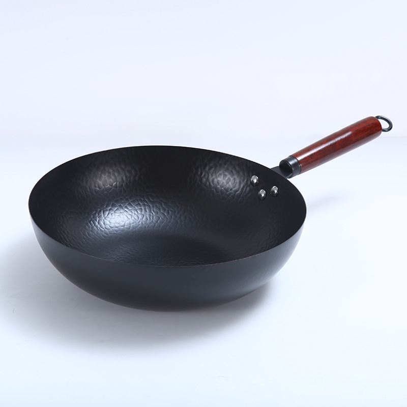 귀없이 32cm