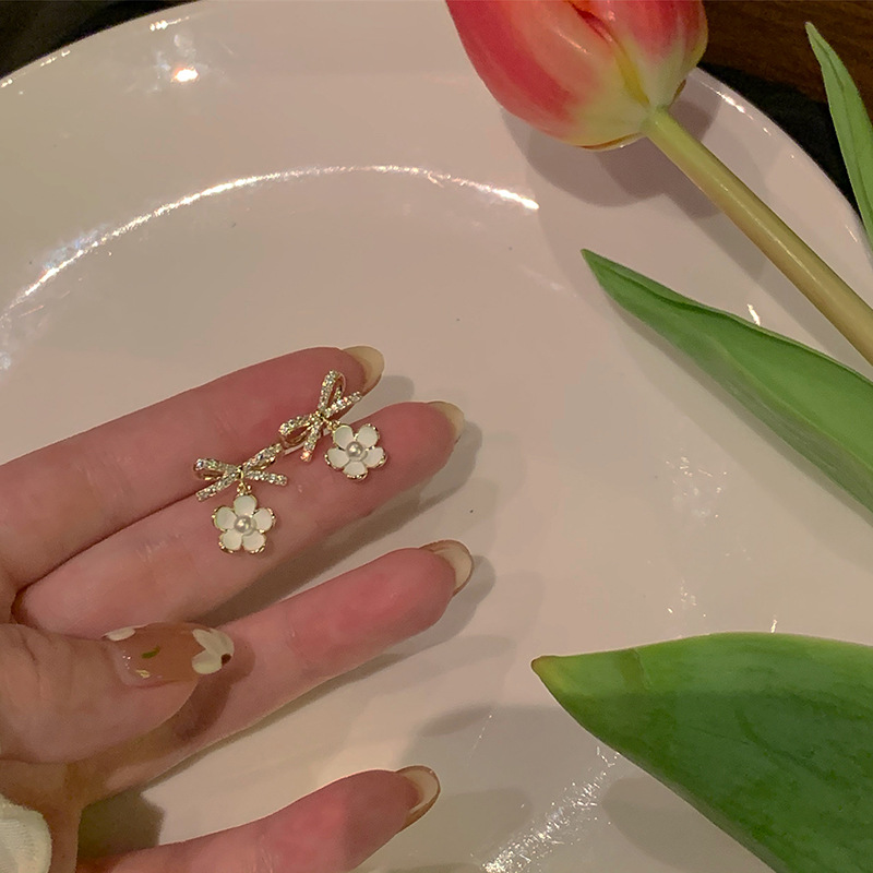 手淘APP_SKU_925银针款一对