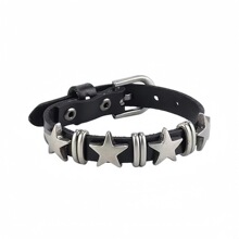 �W���羳���u��ʿ�T������朸����L���������r�ж����֭h����