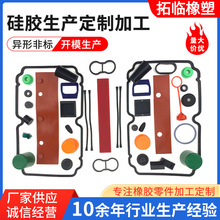 ��D������z�����s���ܷ�����o�לp���|�����z�����_ģ��ˮ