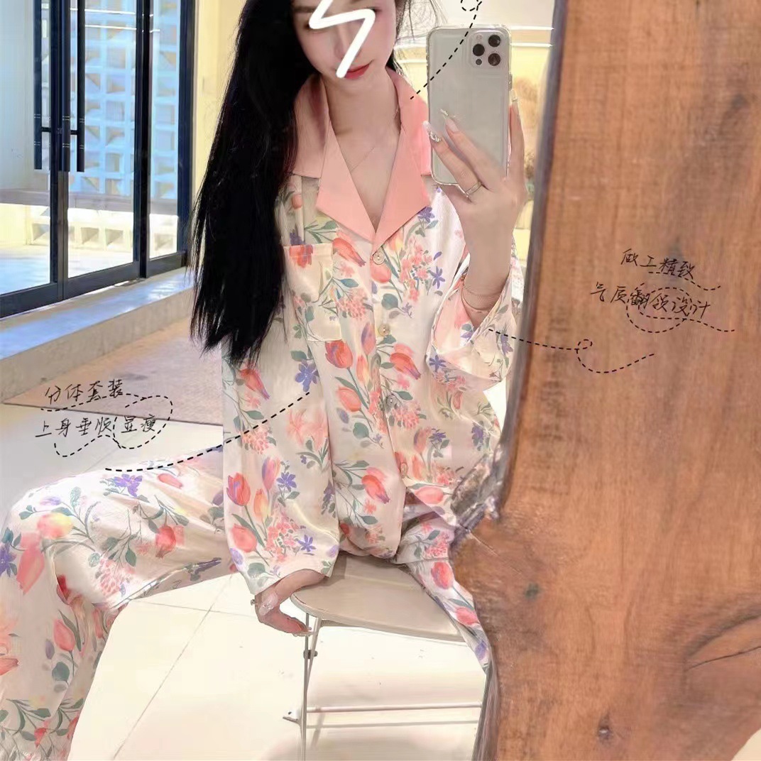 i2uUjf6mxdTrdS49SAR8xJuSM0e+Eb3NgKET