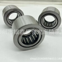 14061685 B657滚针轴承 汽车轴承 离合器导向轴承