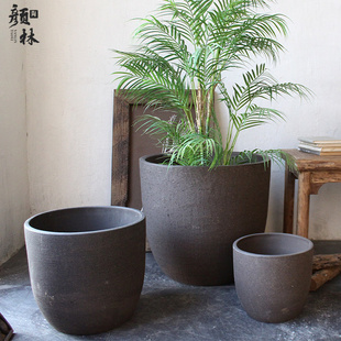 ���W���躆�s�����������ɰ���l����[���͏d�b���F���Gֲ�ո�