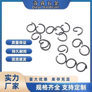 �羳1.2���_��Ȧ�_�ڈA�hO�ͭh�AȦDIY�ֹ�ȦCȦ�B��Ȧ�Ʒ���s�L