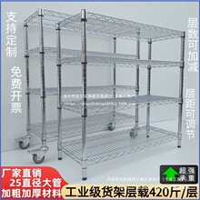 ���P�ɫ�}������ܾW��ܶ�����tɫ���Ƅӎ�݆�ӷ��o��U��؛��