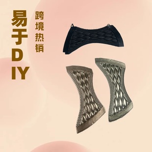 Ь�ı���Ь�����PU�o�Ͼ���Ь����Ʒ��Ь��Ьͨ�ÿ�