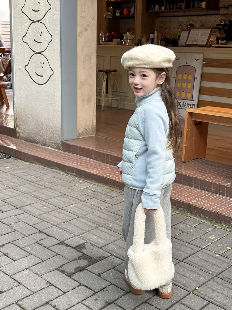 2024-11-04 103134.jpg