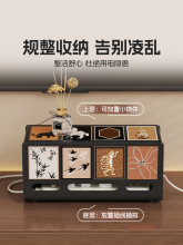 ?���ò����Դ�������ռ{���k�������攵���������늾��ռ{����