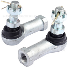 ߠ܇DS늄܇U^102022601 102022602