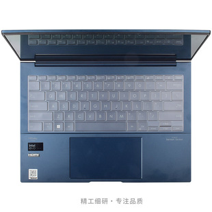 �m���A�T �`ҫ14 2024 �`ҫ14 �p��2025��Pӛ��VivoBook�I�PĤ