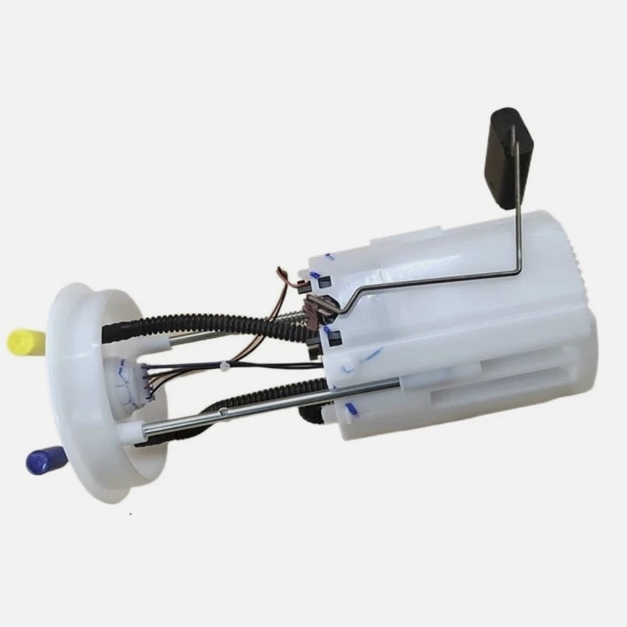 5Br0-150900 5Br0150900 F01R00S580 Fuel Pump Assembly Is Suitable for Cfmoto Utv550