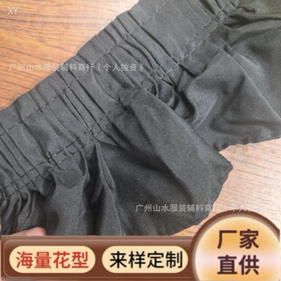 �޲��ް���߅��ɫ10����ȹ�[ͯ�bŮ�bͨ�ÏS��ֱ�N��߅���b�l�a