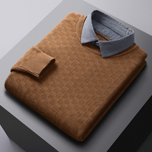 2024�＾�¿���ʽᘿ��� ���e�ٶ��������S��ֱ�Nһ�����l