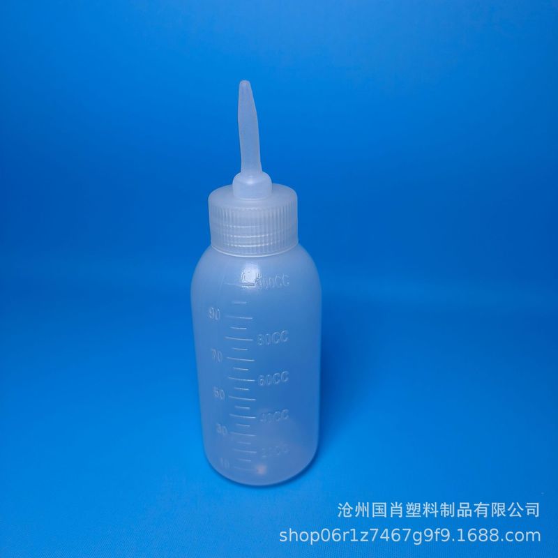 50ml宠物奶瓶吸嘴幼猫小狗仓鼠奶瓶专用奶瓶奶嘴幼犬小动物奶瓶|undefined