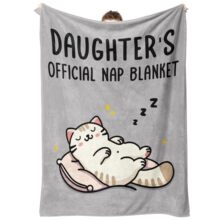 �羳��Ȥ؈��ӡ��ë̺���aӡ�����m�q̺�ӿ�ͨӡ����˯̺���{̺