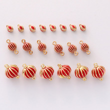 diy�Ʒ������L�Ͻ���ͼtɫС�����p���\���\���h���܇�d��