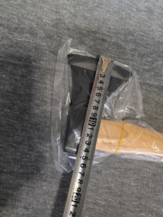 呴�45̖̼䓸��^����ľ�����^��ɫ���ܸ��^��ɫ�h����֬�z600��
