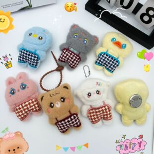 ��ͨë�qС����10cm����С��С����ż���������������ñ�o��