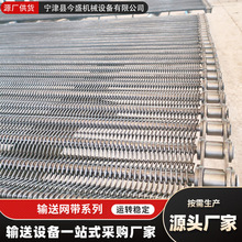 304���P�朗Uʽ�W��朗l֧�Sʽ�W�ݔ�͎����I�˻�t�W�����͎�