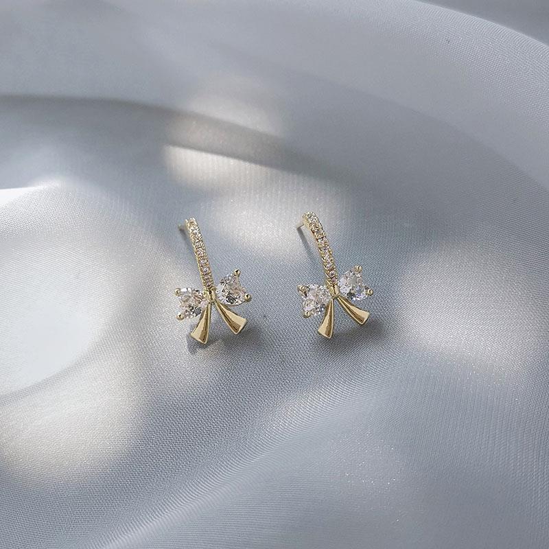 一鍵複製_20220906160221