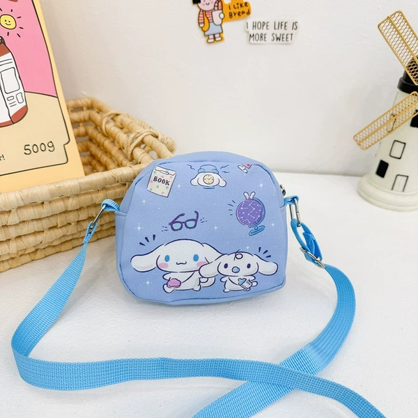 Cinnamoroll