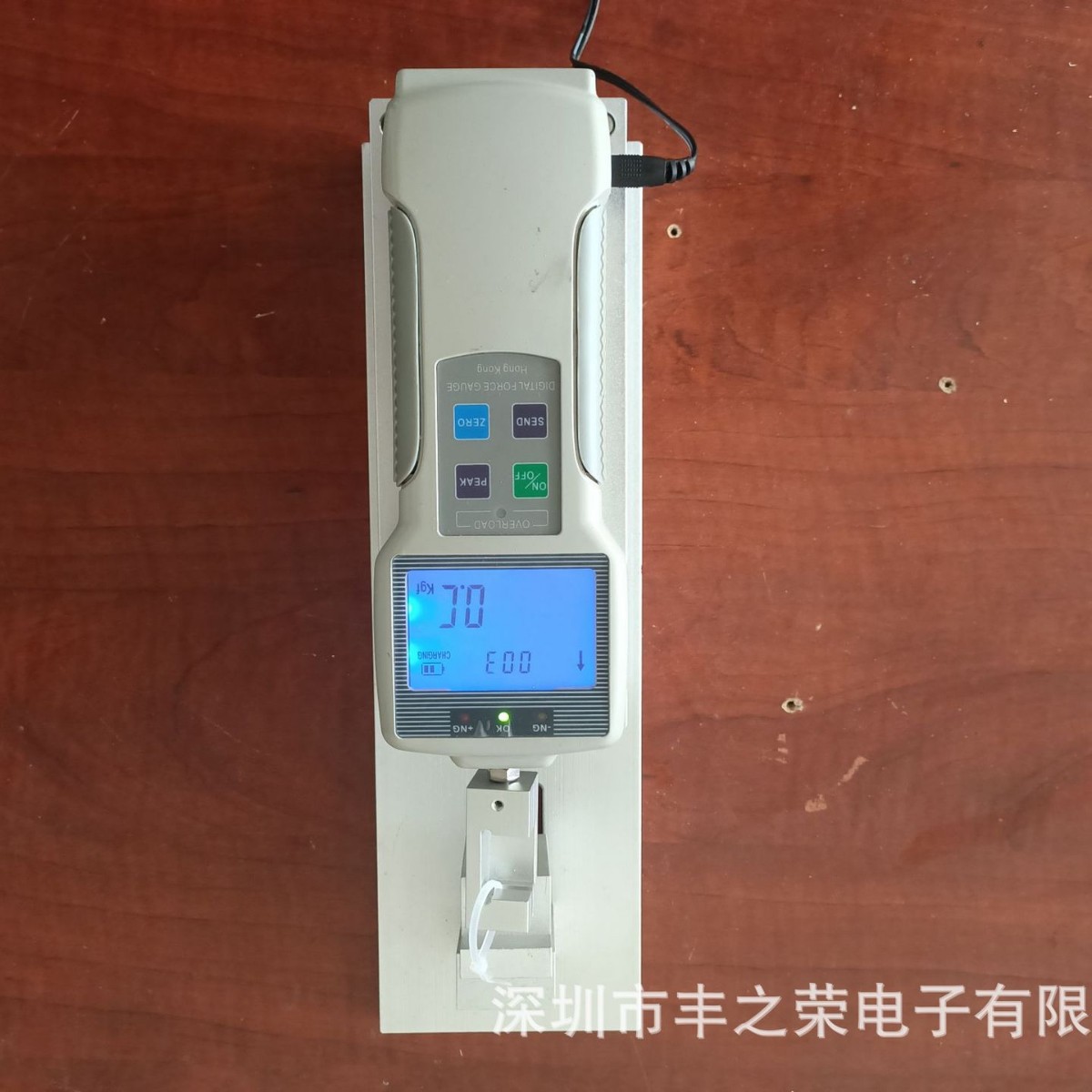 ����ǹ����������CD-500N�������������ߴ�������������