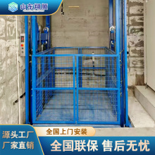 ��܉ʽ����؛�ݹ��S�}��늄�Һ����܉ʽ؛�ݹ̶�����؛�� �����C