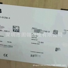 ACS550-01-012A-4   ABB/ACS550ϵ��׃�l�� ȫ�¬F؛�h�r