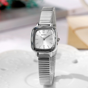 NAIDU��Ʒ�ֱ�ŮС���p�ݺ��s���|ŮʿŮ��insС����Ůʽ�߼��б�