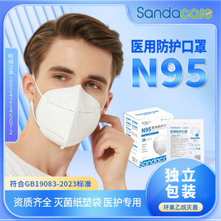 n95�t�ü����֜���������b�t�÷��o����е��̖���˿���Sandacare
