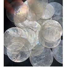 �ĸƬ��Ȼؐ��ؐ���L�ؐĸ�b�ƬDIY�����Rؐ��Y�AƬ�����