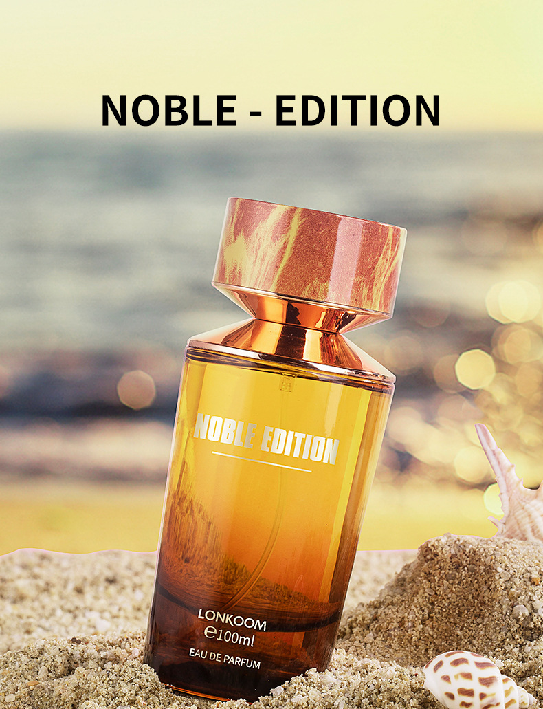 Parfum Für Damen Und Herren Mit Holziger Floraler Duftnote_voghion.com