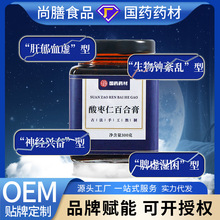 ᗗʰٺϸలBŷֹB߸˯߸F؛