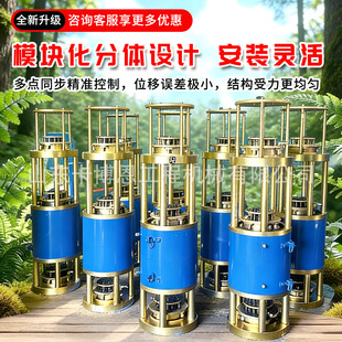 �B�mǧ�����������w�D�w��Һ���B�m����ǧ����B�m����ǧ���