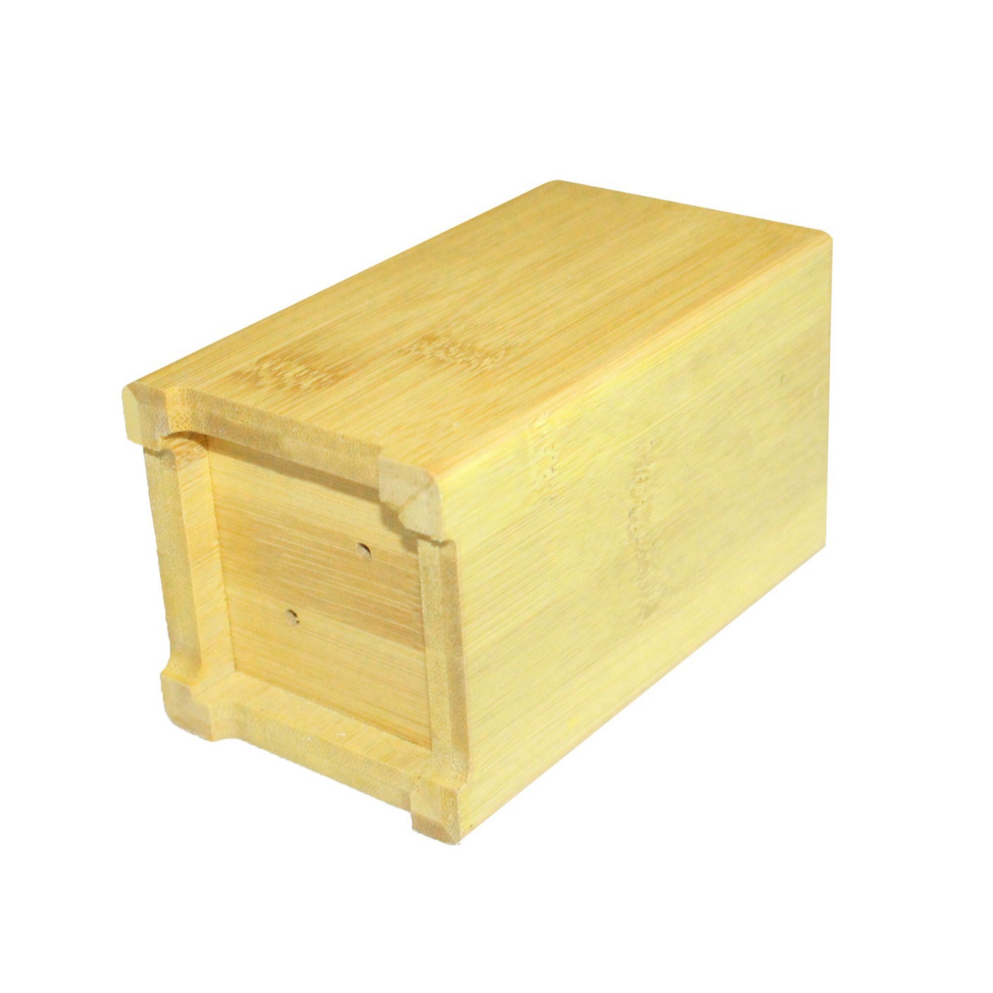 安禾 Tableware, chopsticks, pens holder, storage box