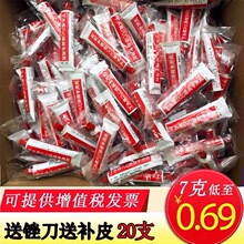 llPVC�zˮ��ˮѝ��ˮ��������ѝ���~����ӾȦ�S���aƤ���a�z