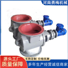 ľ���Cе���û�}�������~݆�o�ϙC YJD-6������ж����