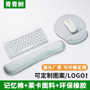 �o����ˉ|����|�Ӻ����ӛ���޼�ɫ��ˉ|���Љ|������I�P�|